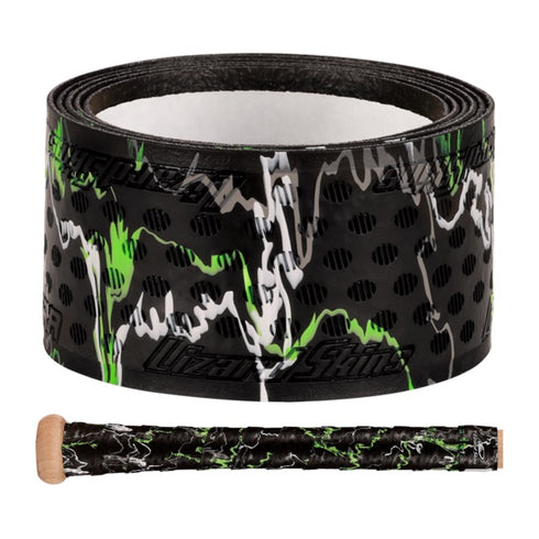 Lizard Skins Ultra Bat Grip - Camo Colours